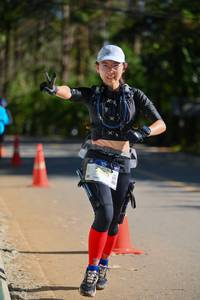 BIB: 
                            <button type="button" onclick="openModal(19216183)" class="btn btn-primary btn-sm float-right btn-popup" data-toggle="modal" data-target=".modal-high-quality">
                        <i class="fas fa-shopping-cart"></i> Add to Cart
                    </button>
                                            <button type="button" onclick="isThisMe(19216183, true)" class="btn btn-success btn-sm float-right btn-popup btn-isme hidden" data-toggle="tooltip" data-placement="bottom" title="นี่คือรูปของคุณใช่ไหม คลิกที่นี่เพื่อเอาเข้าอัลบั้ม">
                        <i class="fas fa-plus"></i> Add to album
                    </button>
                    <button type="button" onclick="isThisMe(19216183, false)" class="btn btn-warning btn-sm float-right btn-popup btn-isnotme hidden">
                        <i class="fas fa-ban"></i> Remove from album
                    </button>